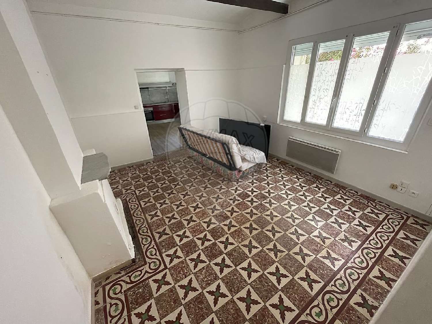  for sale house Vergèze Gard 6