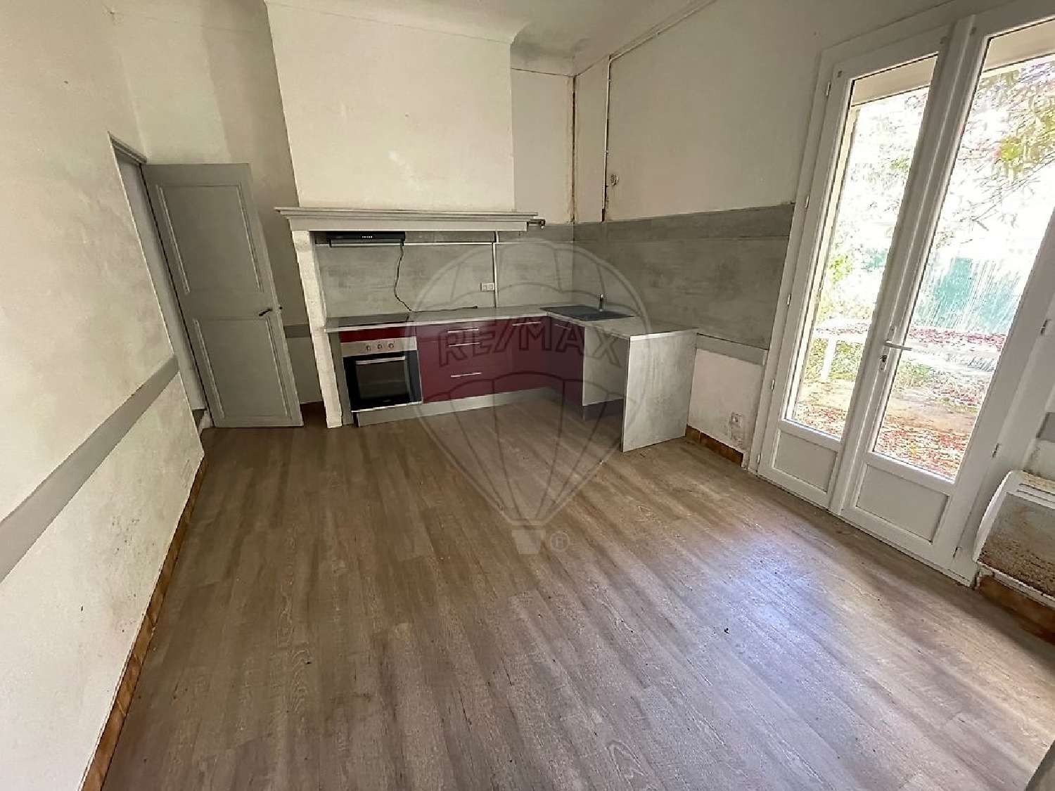  for sale house Vergèze Gard 7