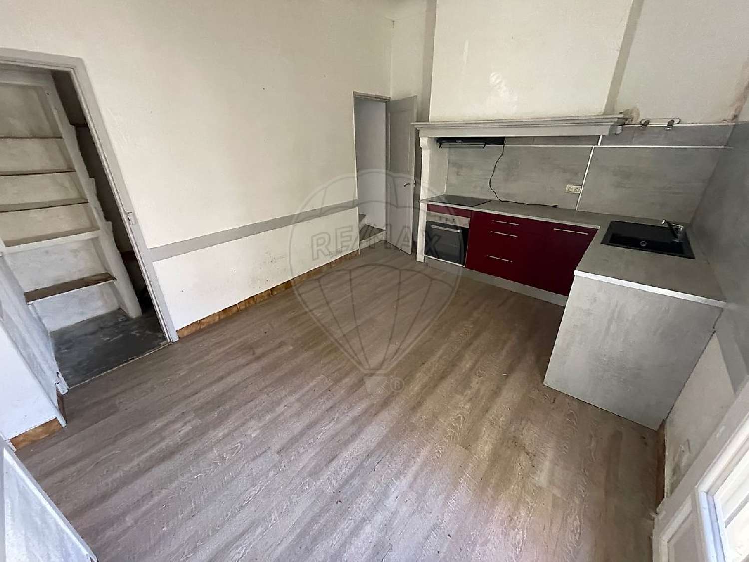  for sale house Vergèze Gard 8