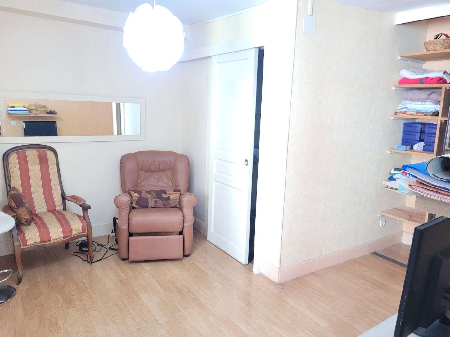  kaufen Haus Vermenton Yonne 4