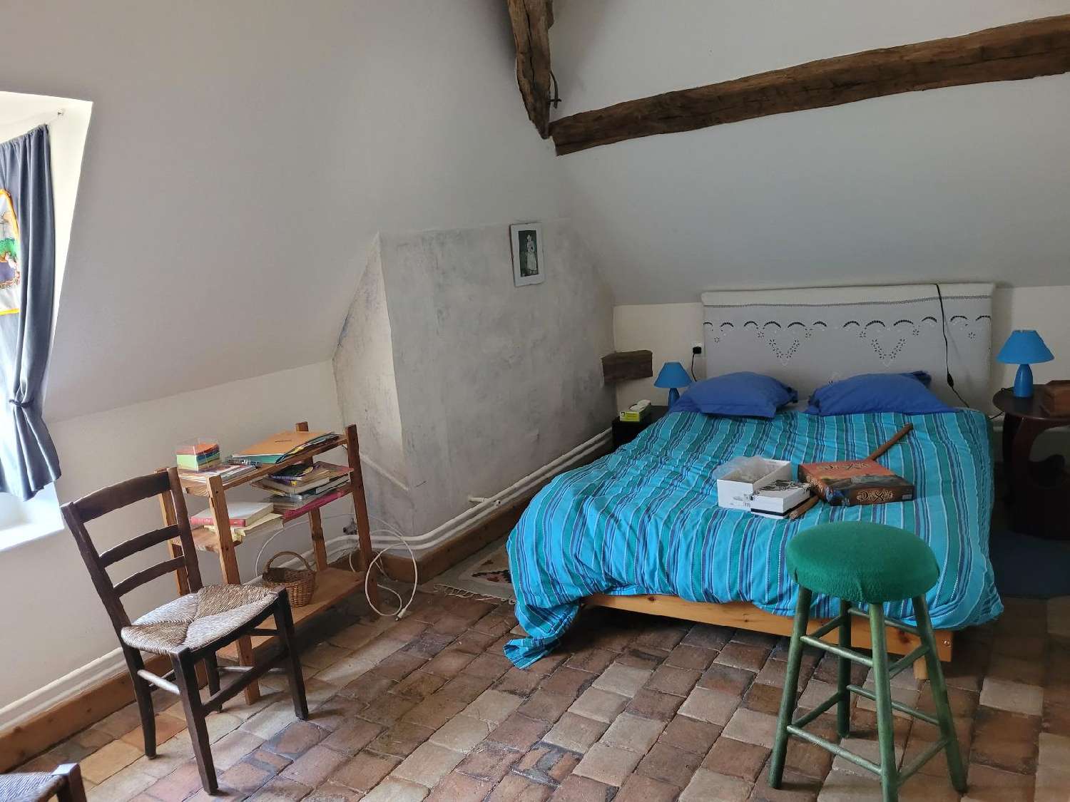  kaufen Haus Vermenton Yonne 7