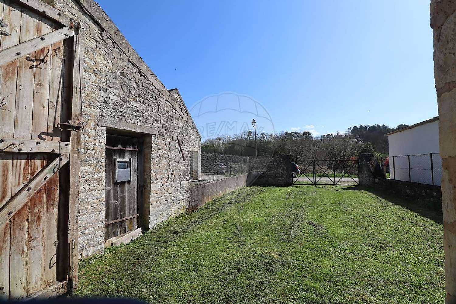  te koop huis Vermenton Yonne 6