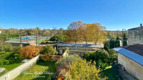 Vernaison Rhône huis foto 7360776
