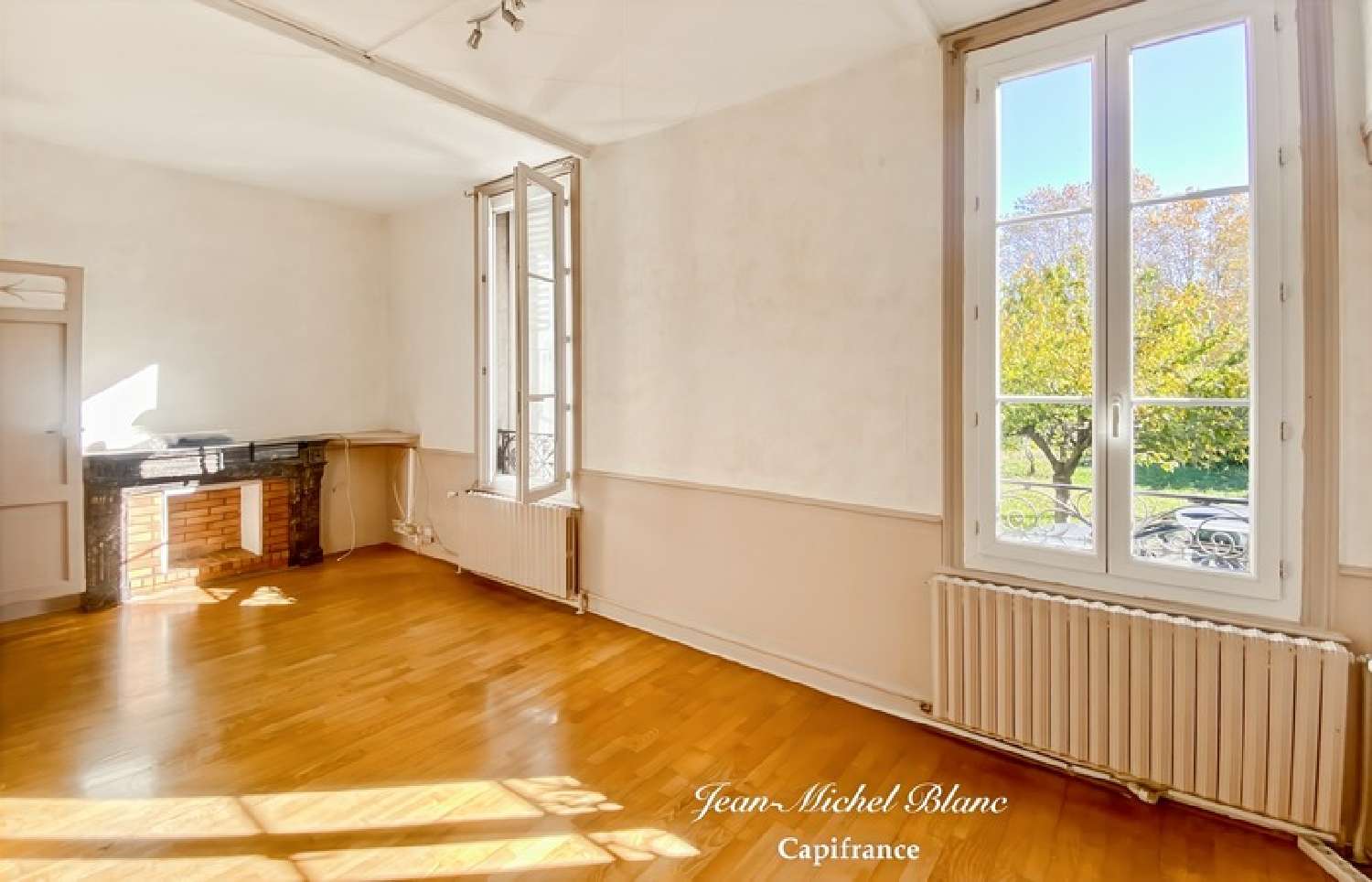 te koop huis Vernaison Rhône 3