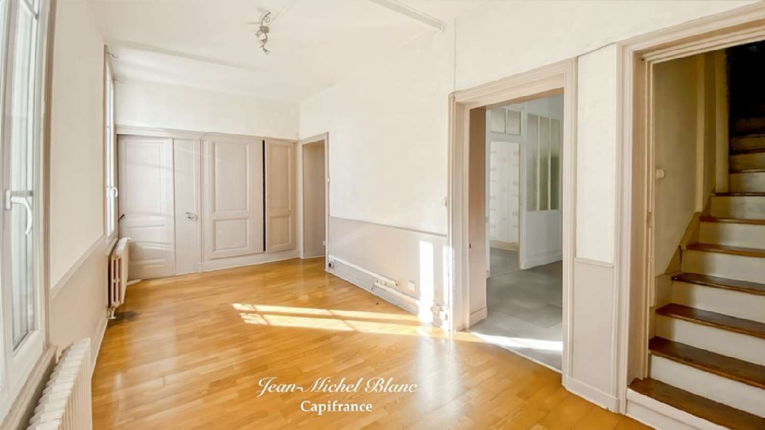 te koop huis Vernaison Rhône 4