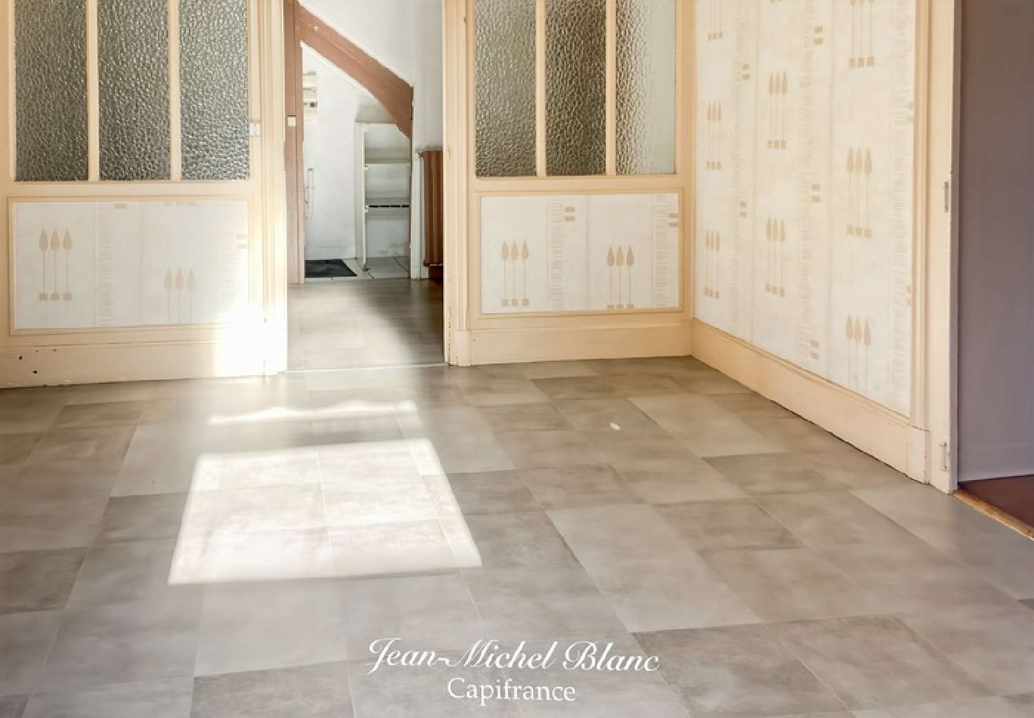 te koop huis Vernaison Rhône 5