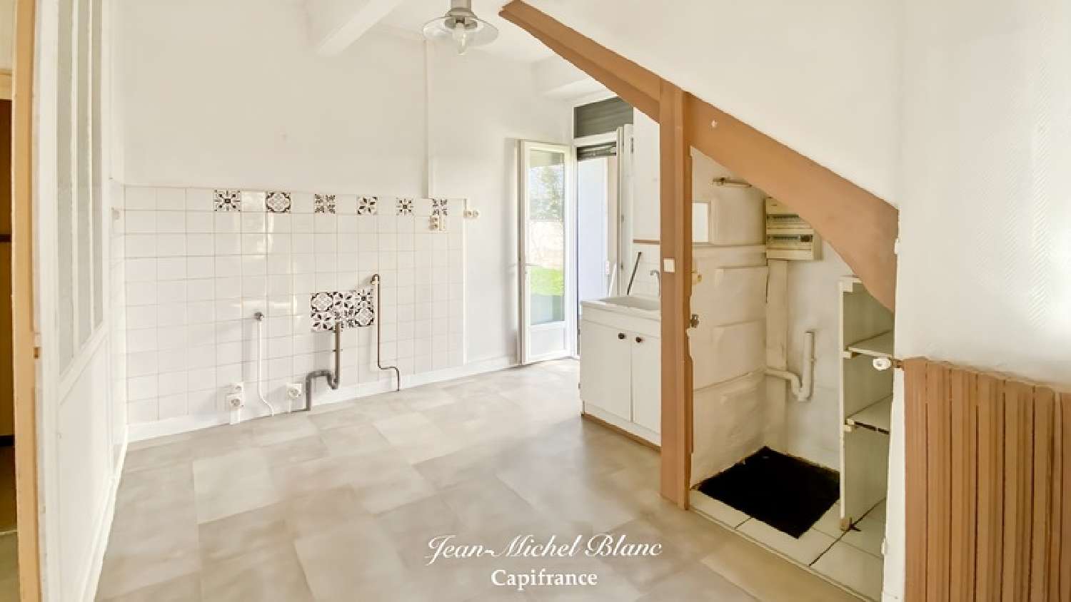 te koop huis Vernaison Rhône 7