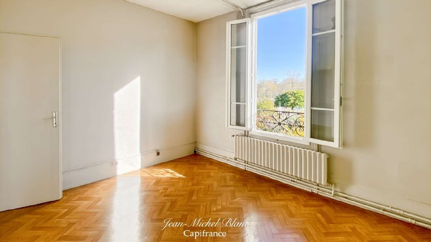 te koop huis Vernaison Rhône 8