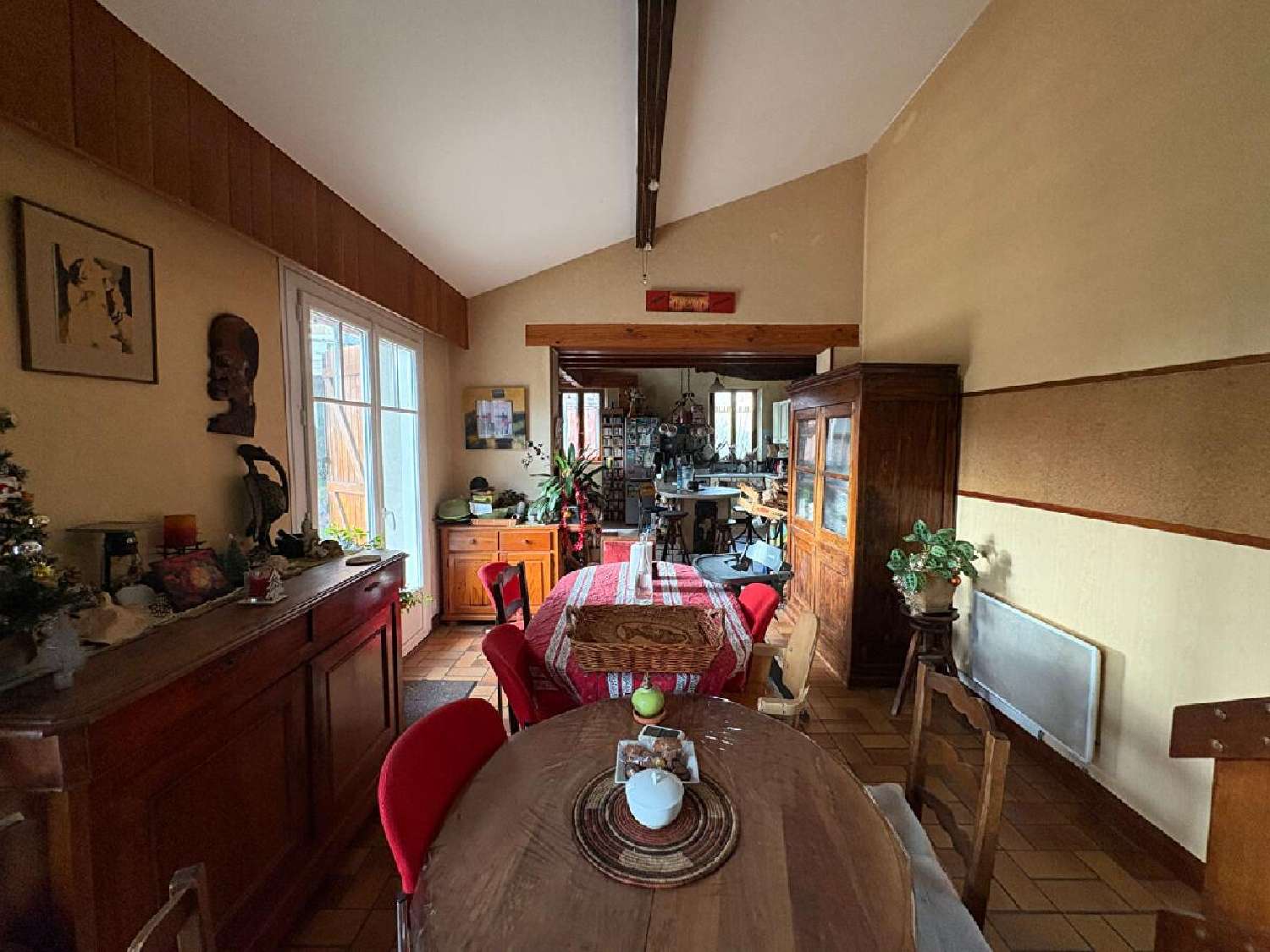  for sale house Verneuil-sur-Vienne Haute-Vienne 4