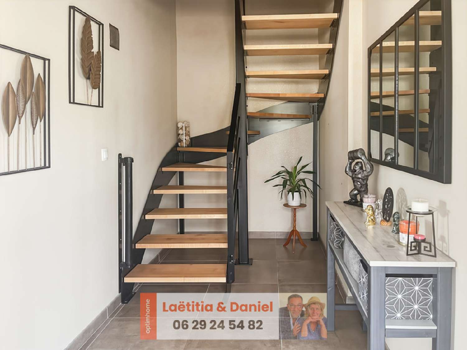  kaufen Haus Verneuil-sur-Avre Eure 3