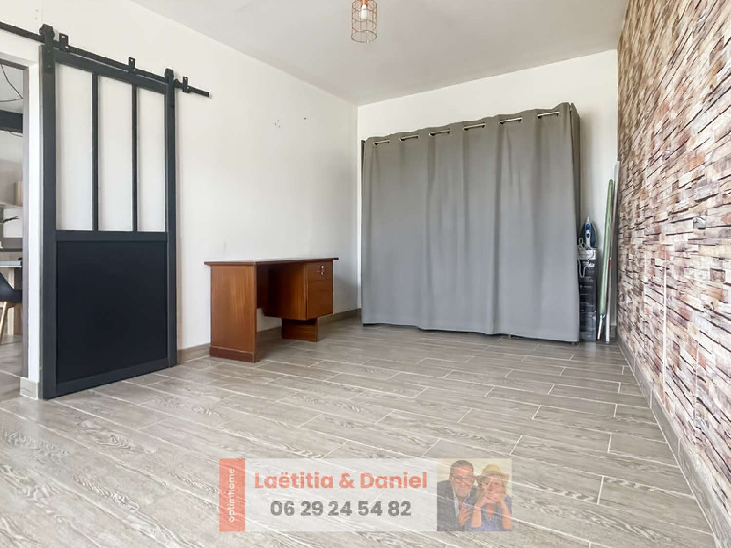  kaufen Haus Verneuil-sur-Avre Eure 6