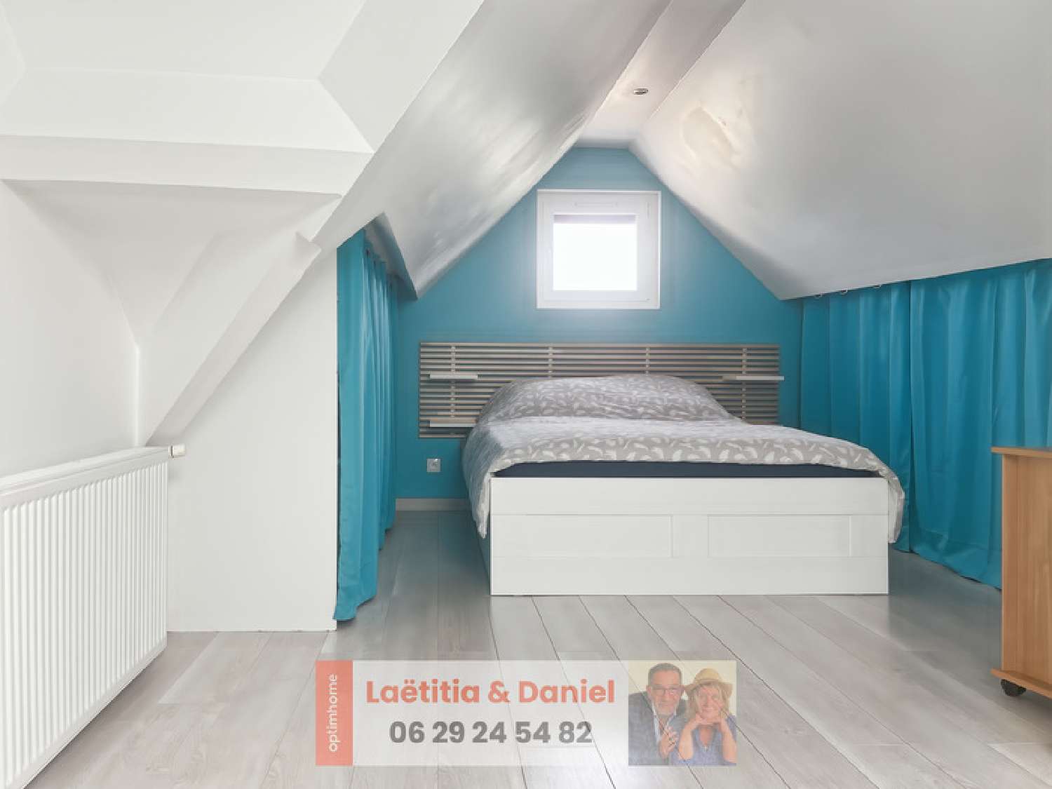  kaufen Haus Verneuil-sur-Avre Eure 8