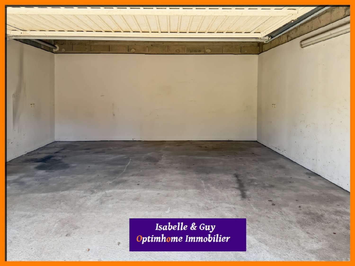 en venta casa Verneuil-sur-Avre Eure 5