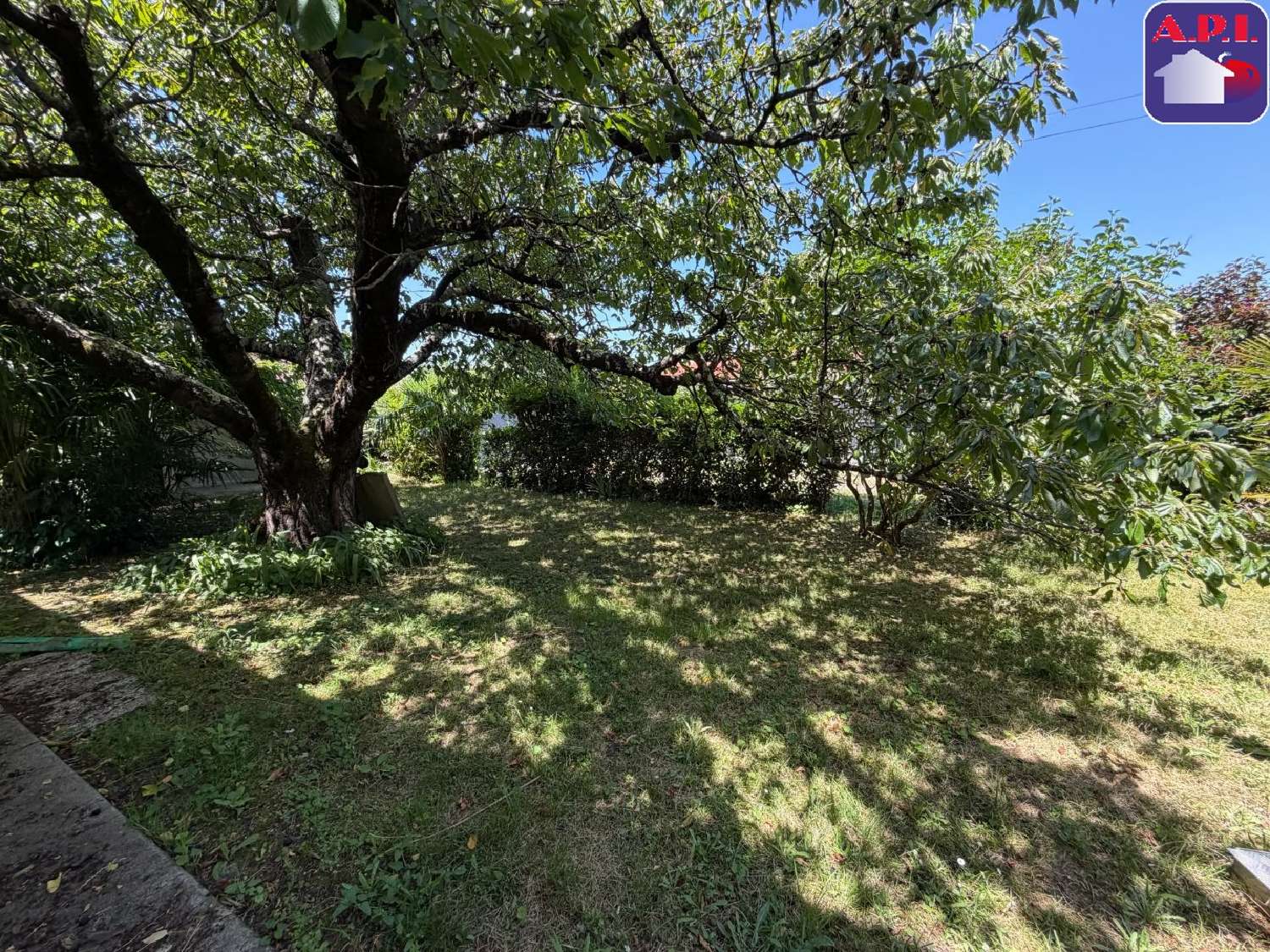  à vendre maison Verniolle Ariège 2
