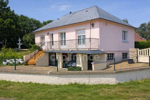 Vernon Eure house foto 7365285