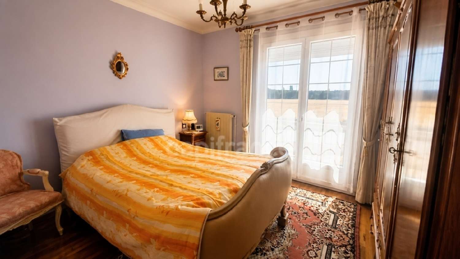  for sale house Vernon Eure 6