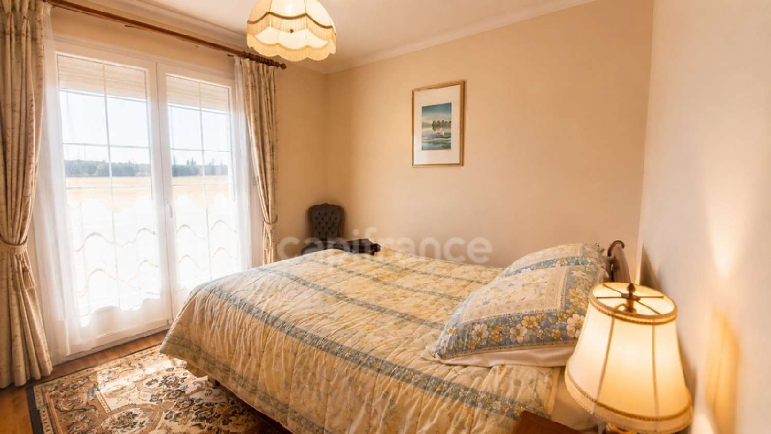  for sale house Vernon Eure 7