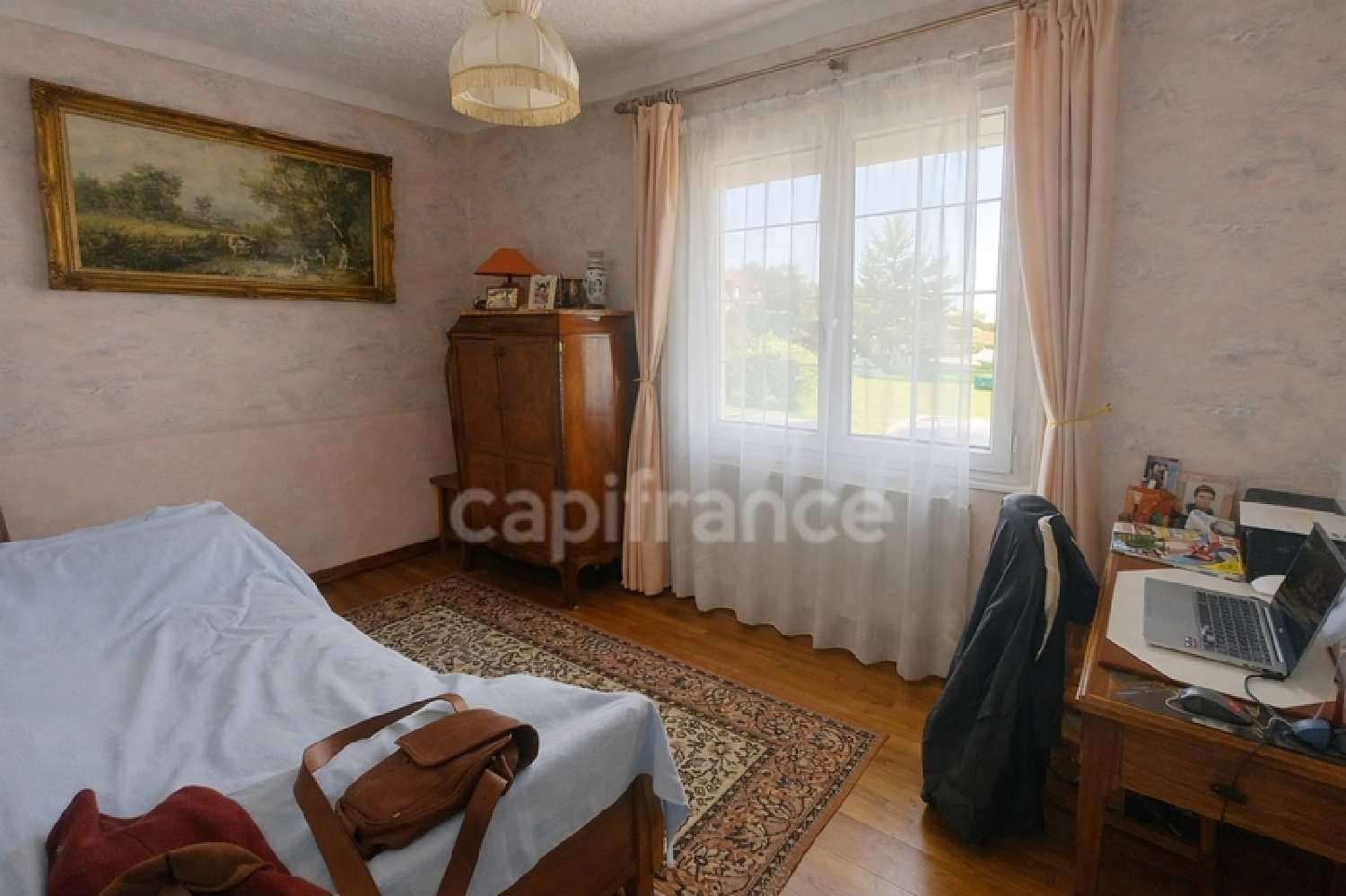  for sale house Vernon Eure 8