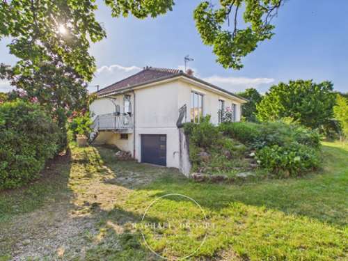 Vernosc-lès-Annonay Ardeche house foto 7349966