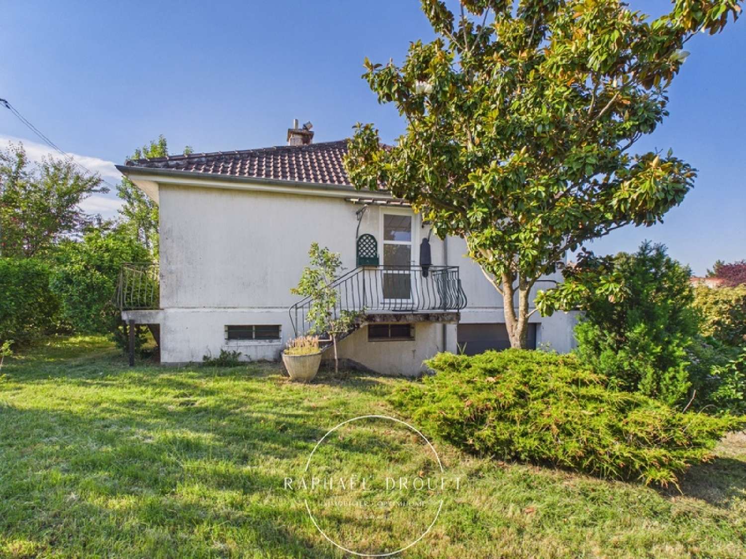  for sale house Vernosc-lès-Annonay Ardèche 3