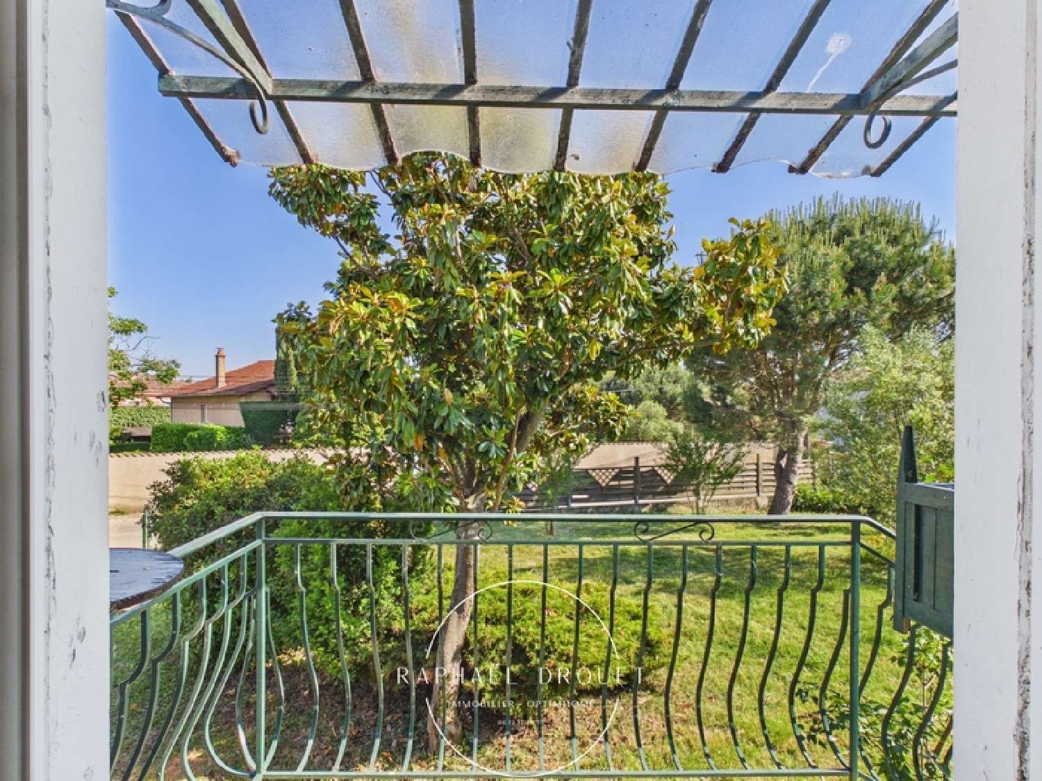  for sale house Vernosc-lès-Annonay Ardèche 4