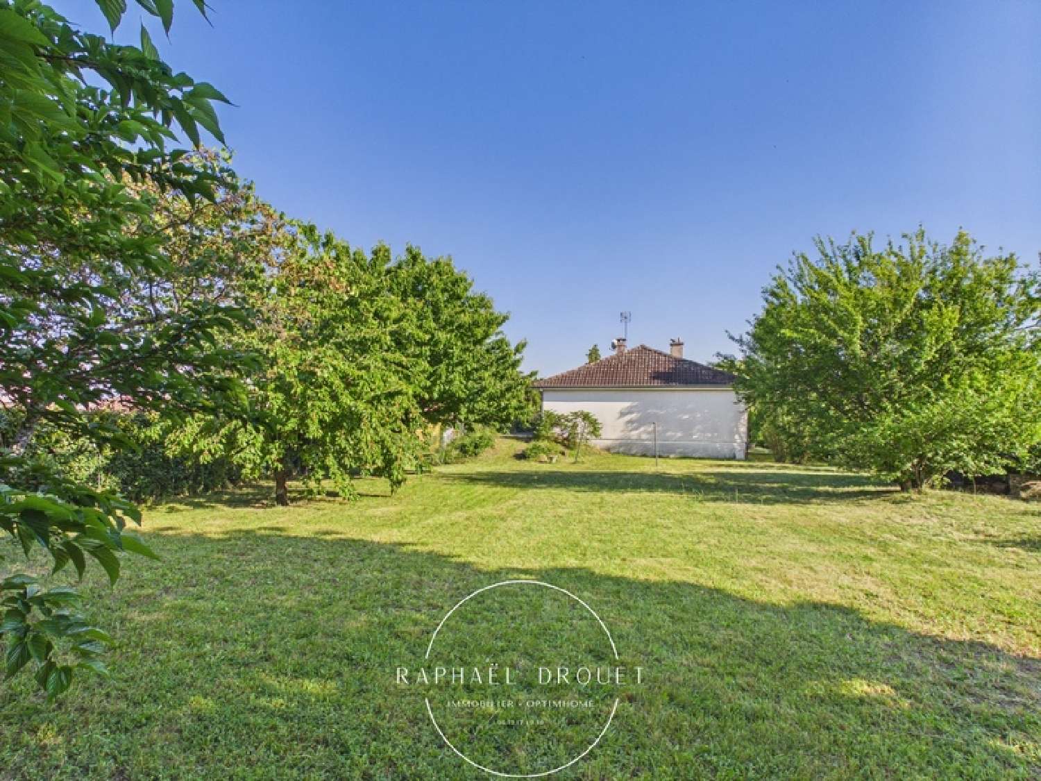  for sale house Vernosc-lès-Annonay Ardèche 5