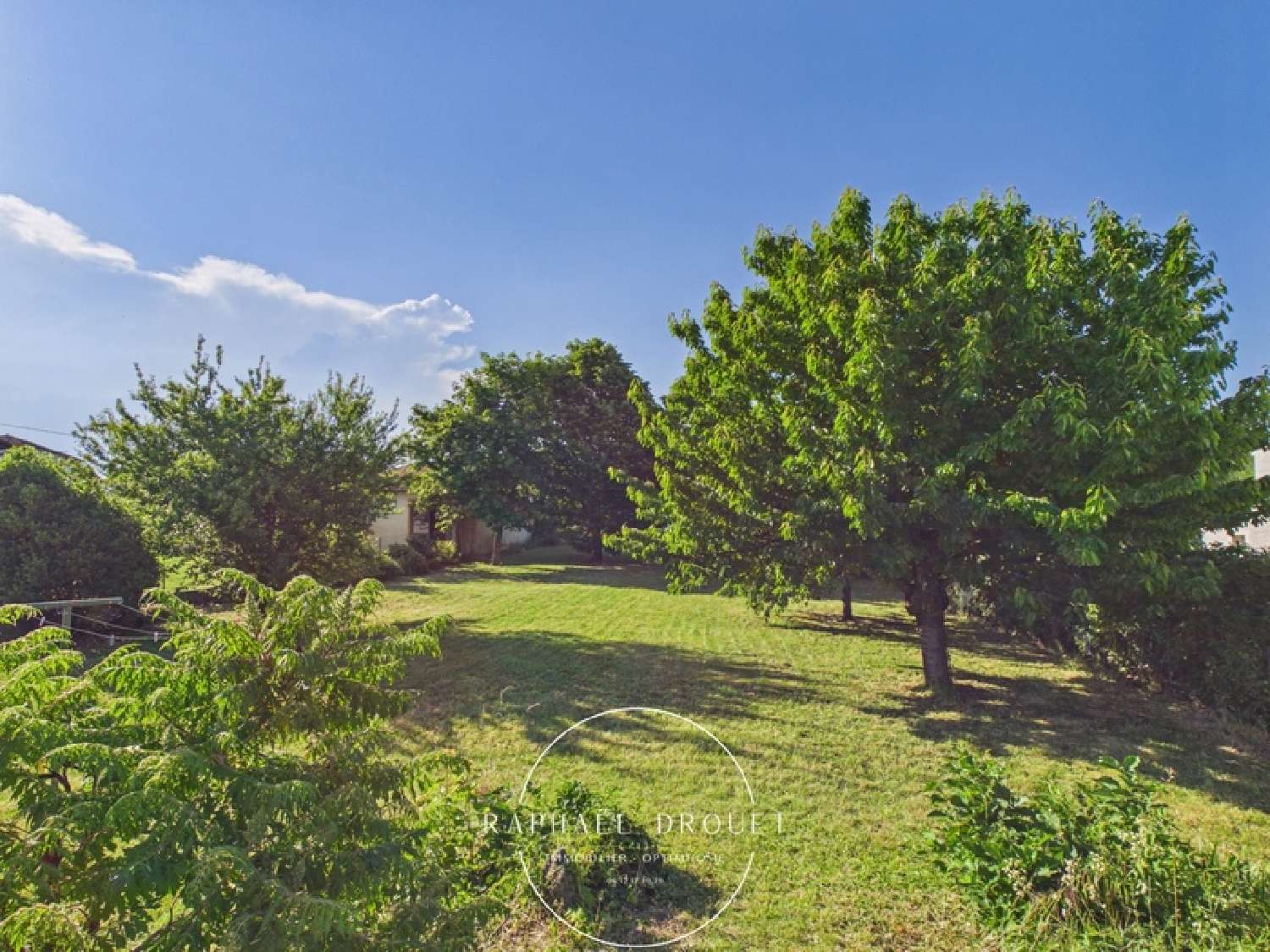  for sale house Vernosc-lès-Annonay Ardèche 6