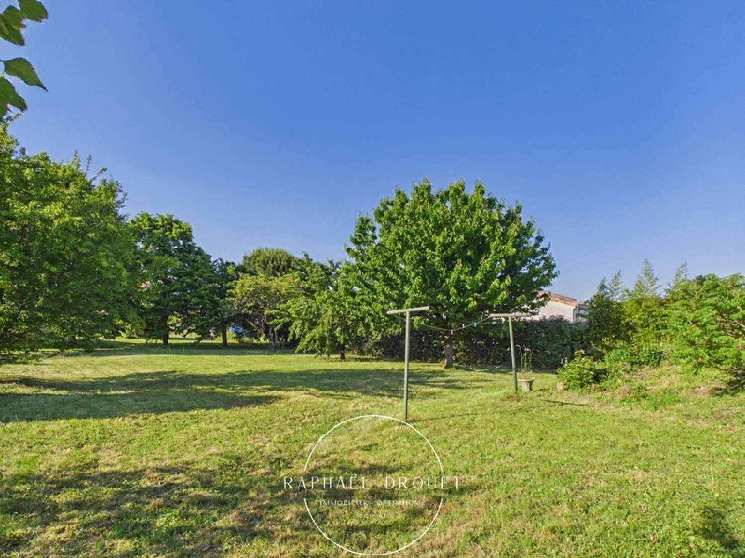  for sale house Vernosc-lès-Annonay Ardèche 7