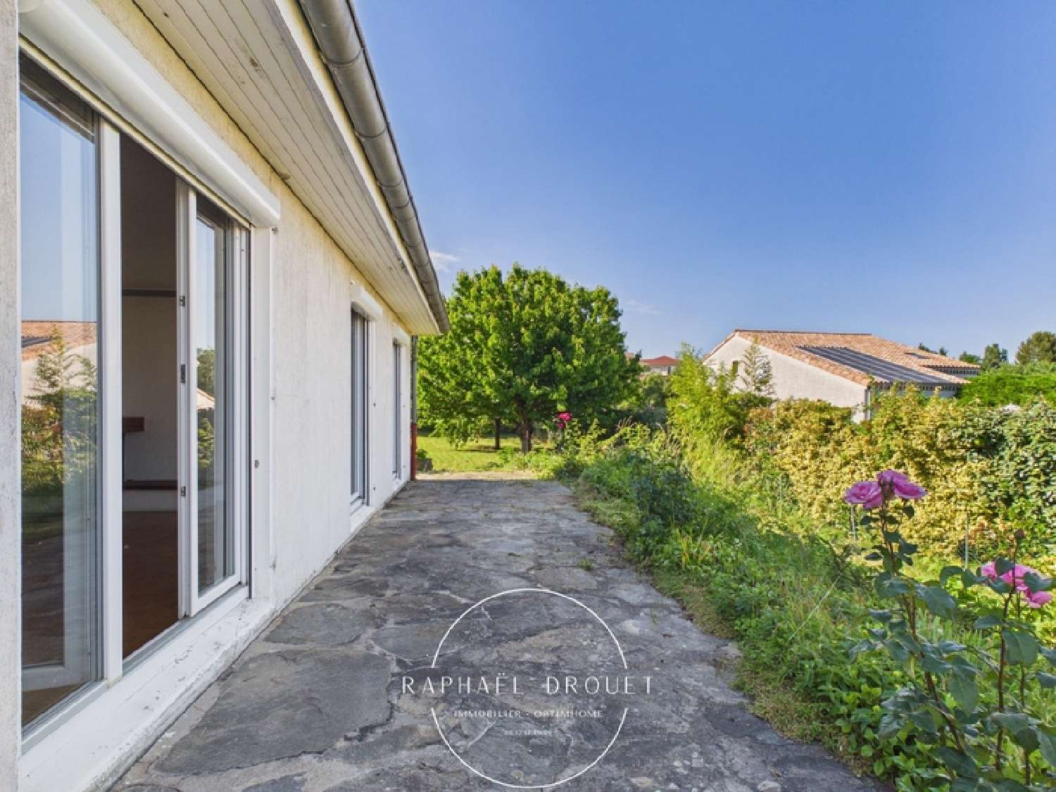  for sale house Vernosc-lès-Annonay Ardèche 8