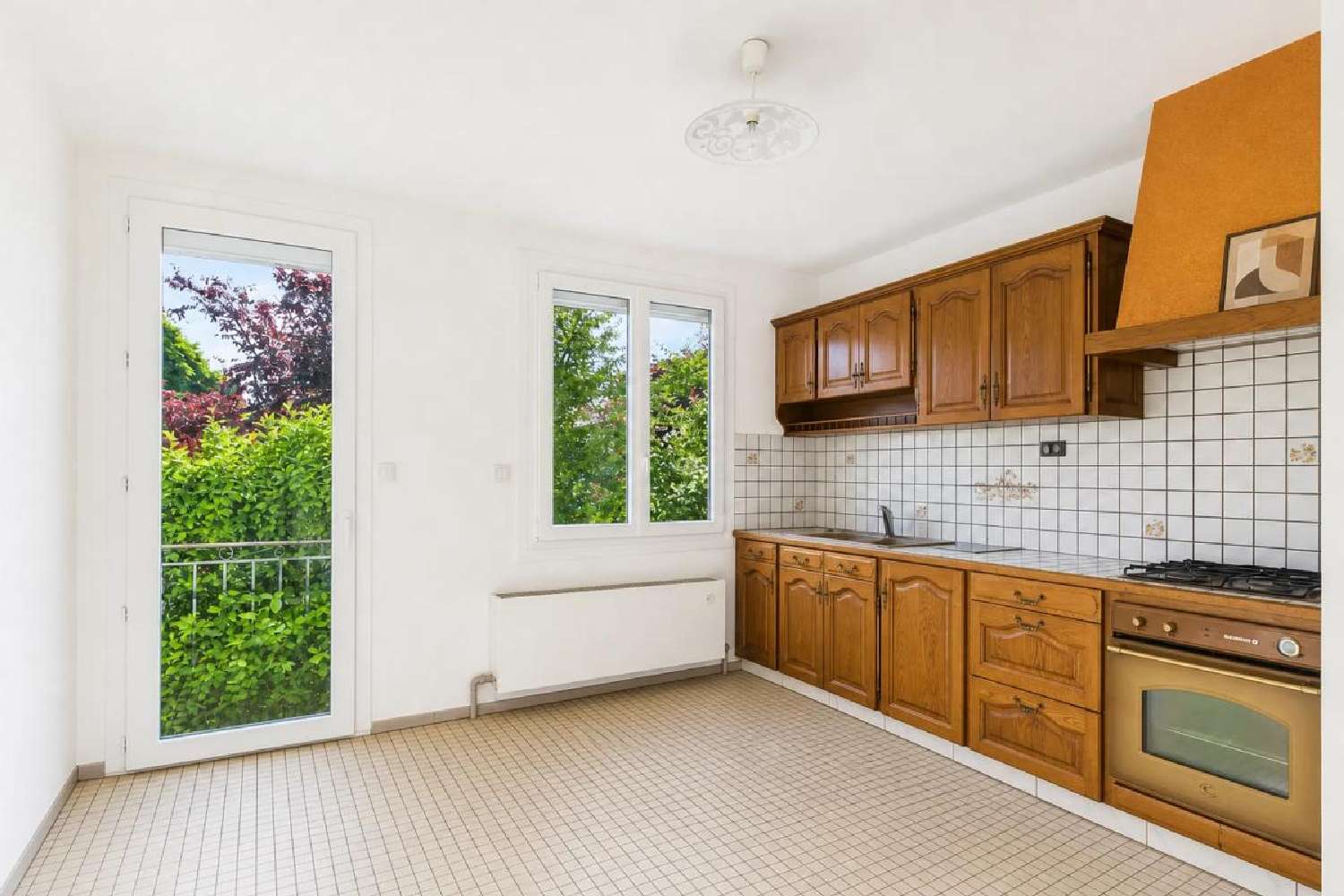 te koop huis Vernosc-lès-Annonay Ardèche 1
