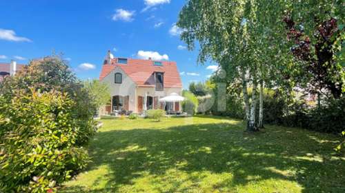 Vernouillet Yvelines casa foto 7350946