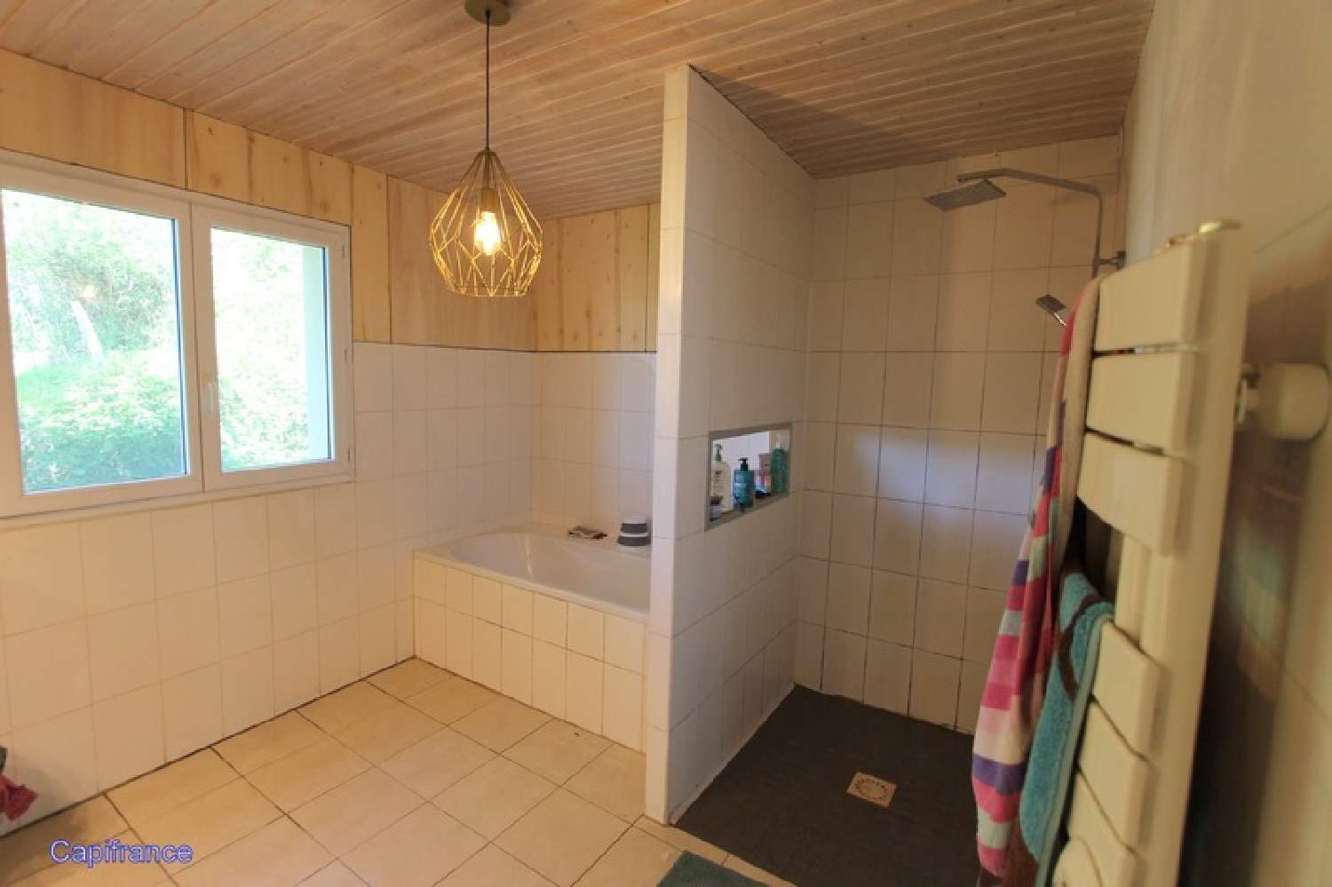  te koop huis Vernoux-en-Vivarais Ardèche 6