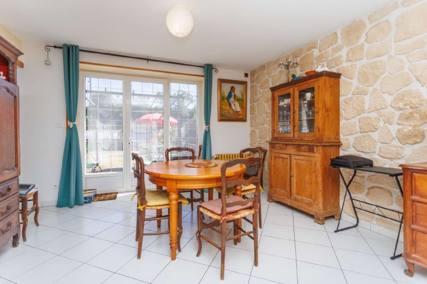 for sale house Vérosvres Saône-et-Loire 2