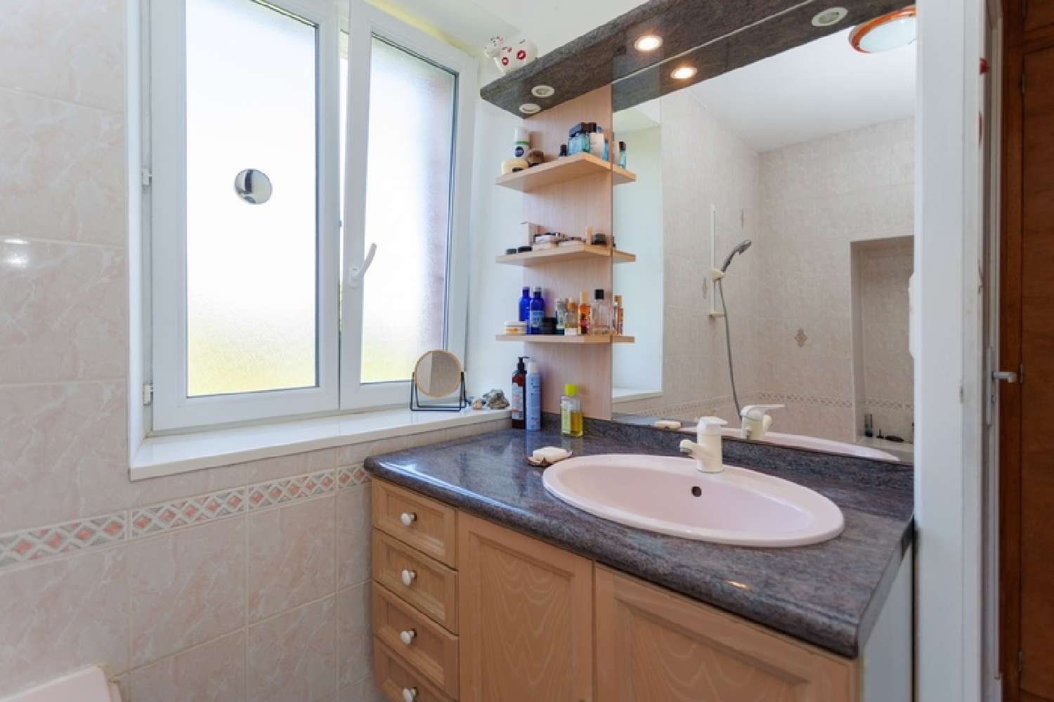 for sale house Vérosvres Saône-et-Loire 6
