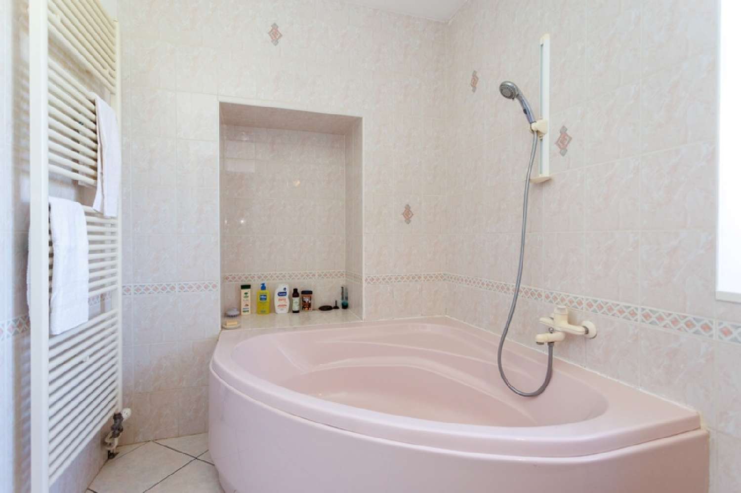 for sale house Vérosvres Saône-et-Loire 7
