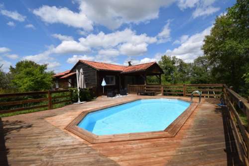 Vers Lot huis foto 7352809