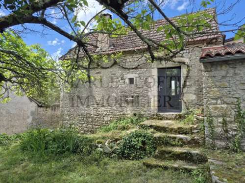 Vers Lot huis foto 7366325