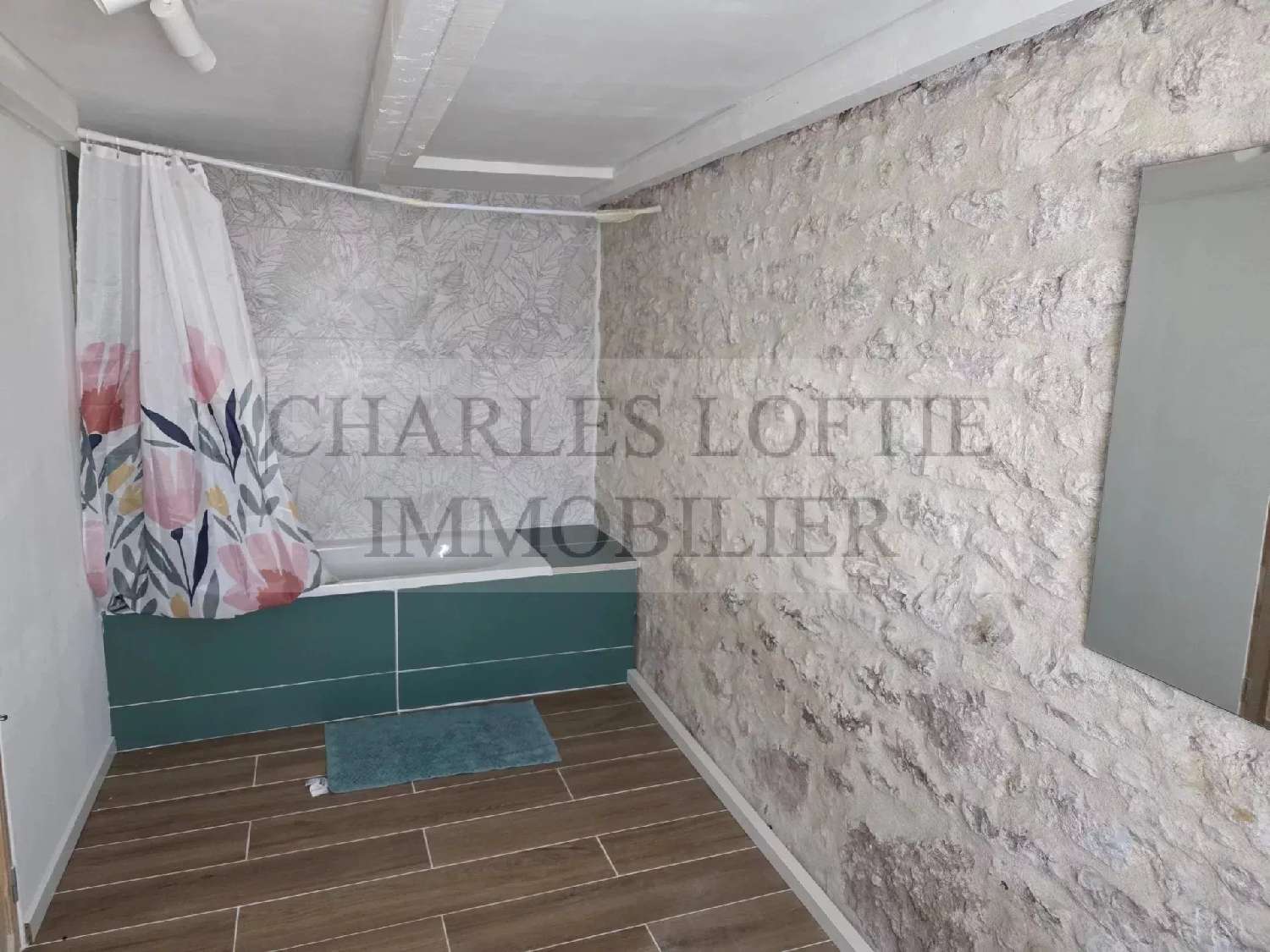  te koop huis Vers Lot 8