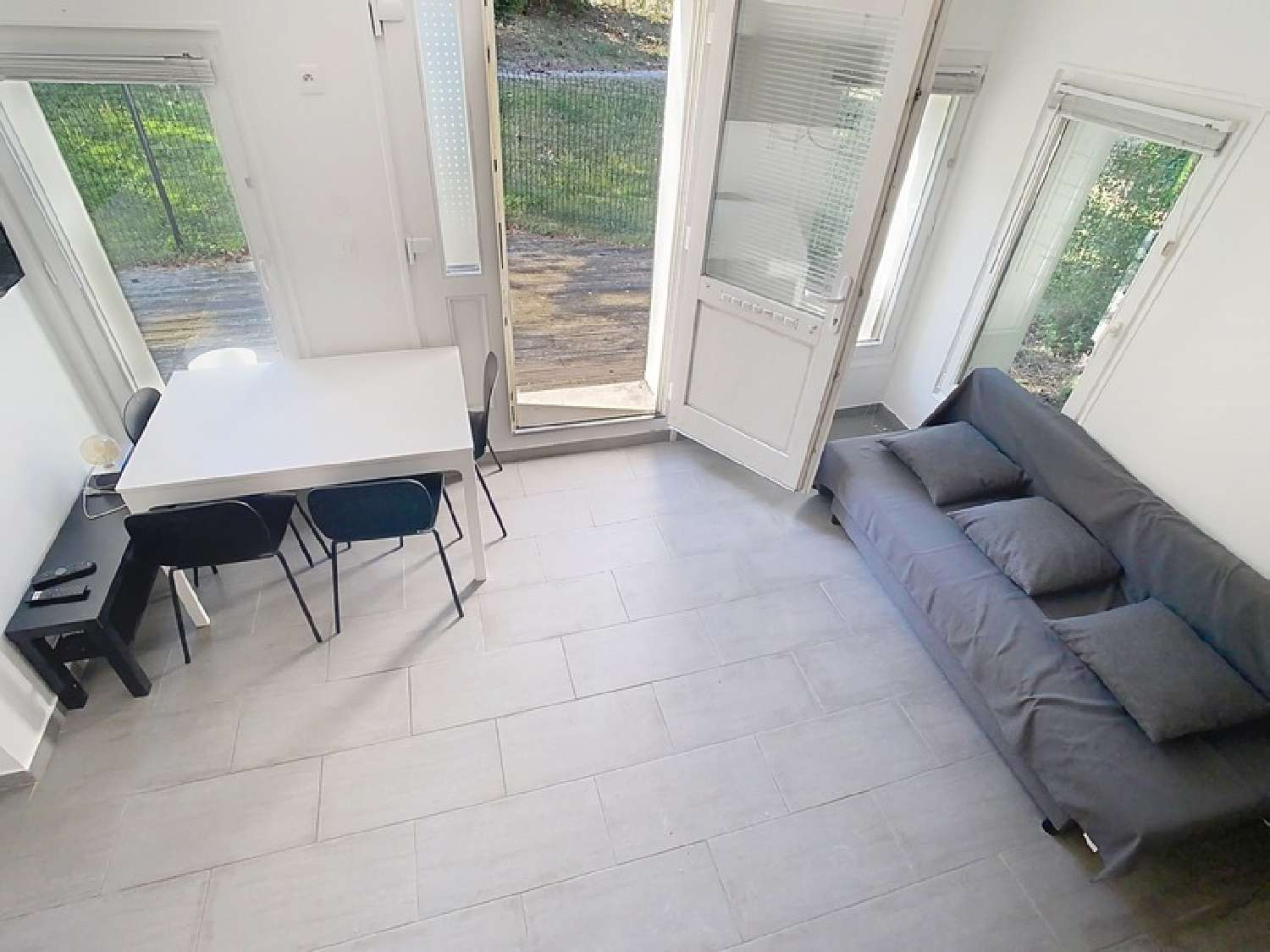 for sale house Versailles Yvelines 7