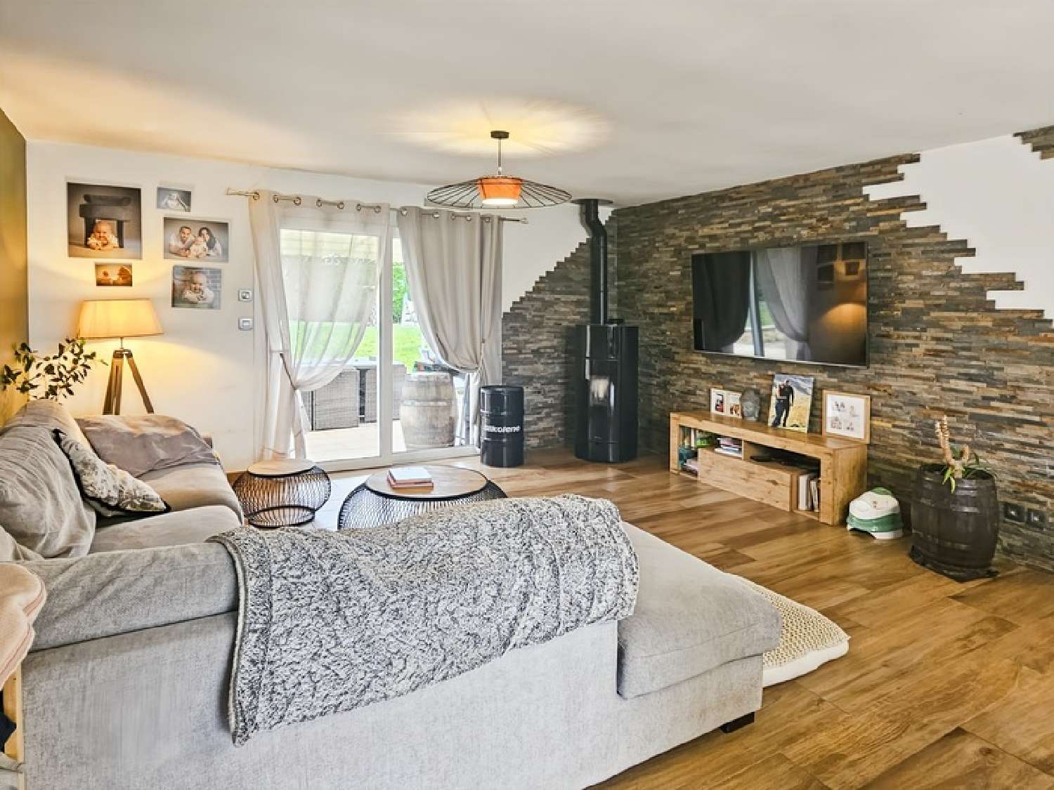 kaufen Haus Vertaizon Puy-de-Dôme 2