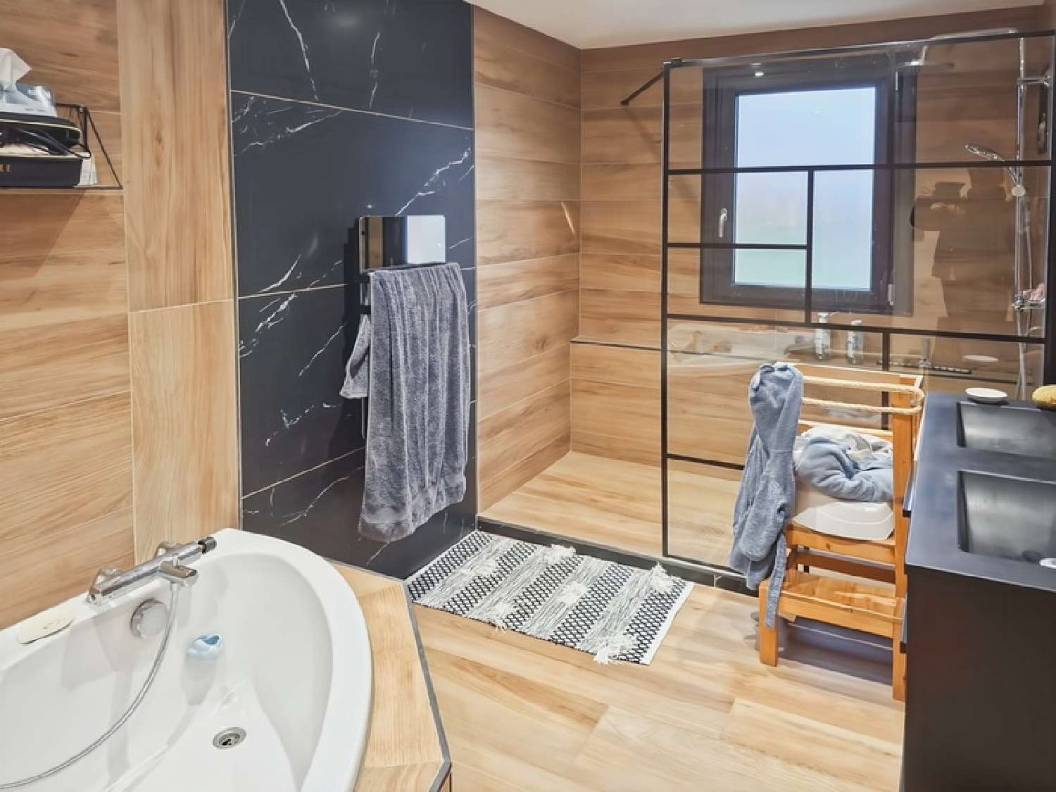kaufen Haus Vertaizon Puy-de-Dôme 7