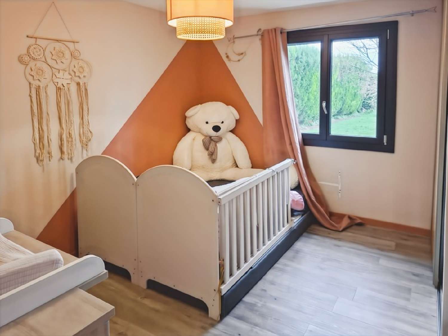 kaufen Haus Vertaizon Puy-de-Dôme 8