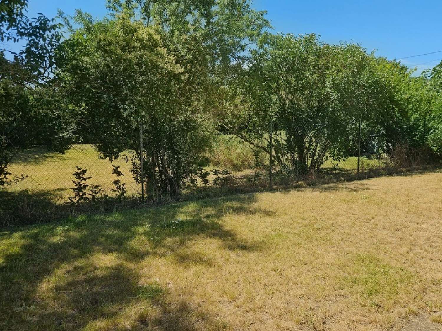  à vendre maison Vertaizon Puy-de-Dôme 4