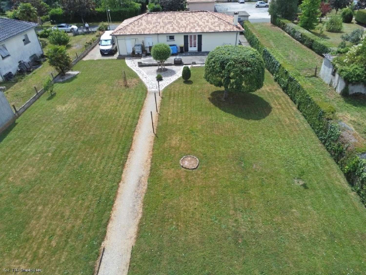 kaufen Haus Verteuil-sur-Charente Charente 2