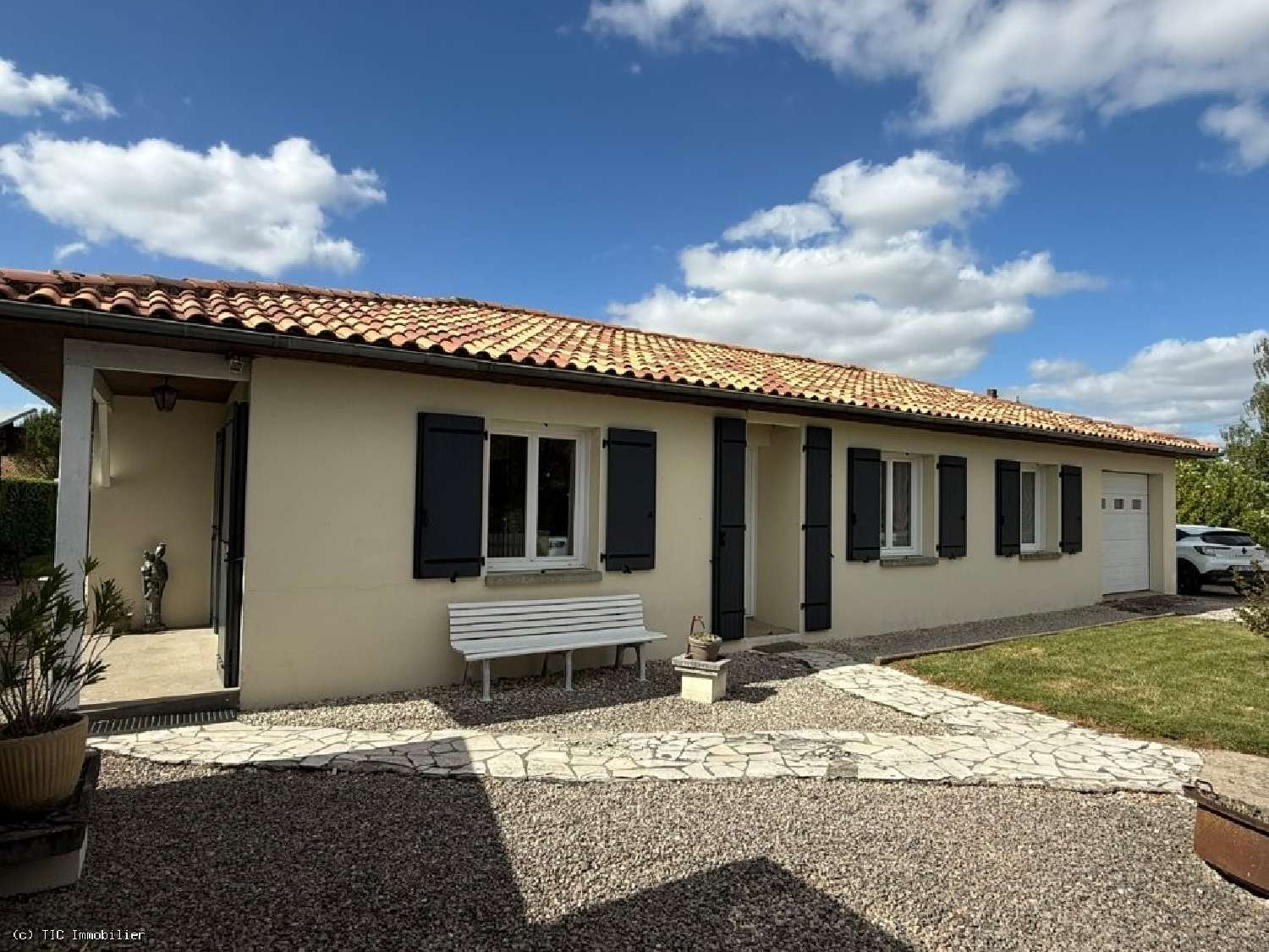  kaufen Haus Verteuil-sur-Charente Charente 3