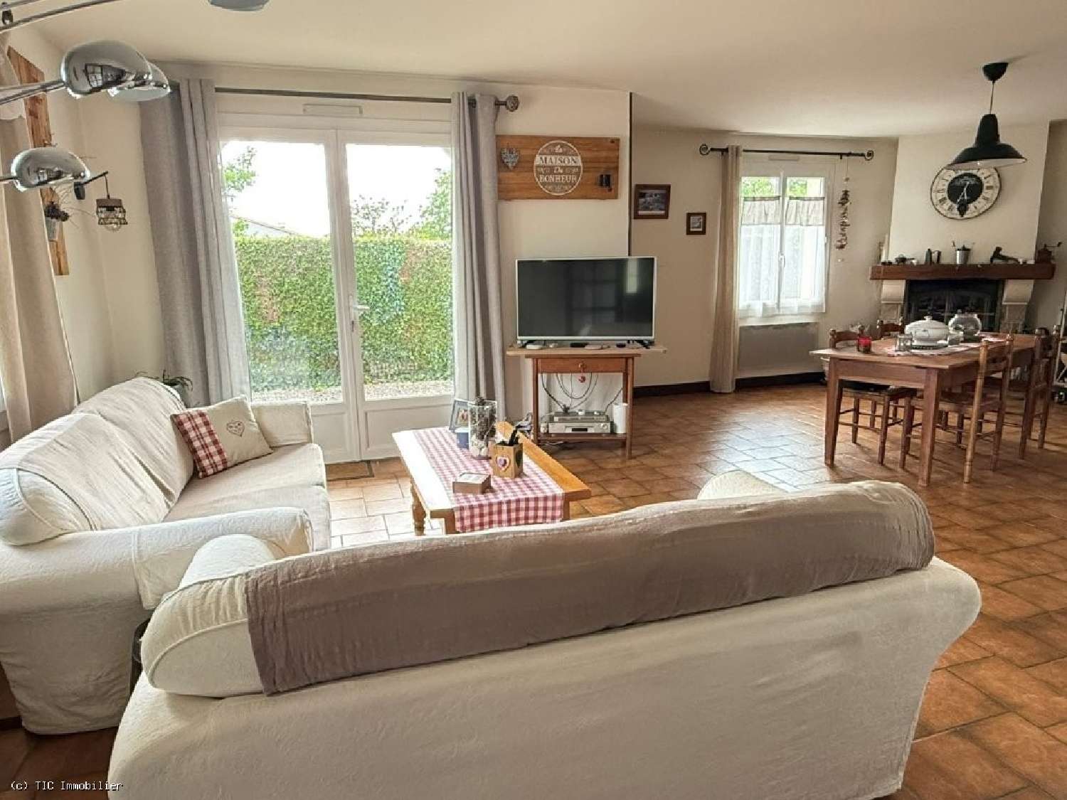  kaufen Haus Verteuil-sur-Charente Charente 4
