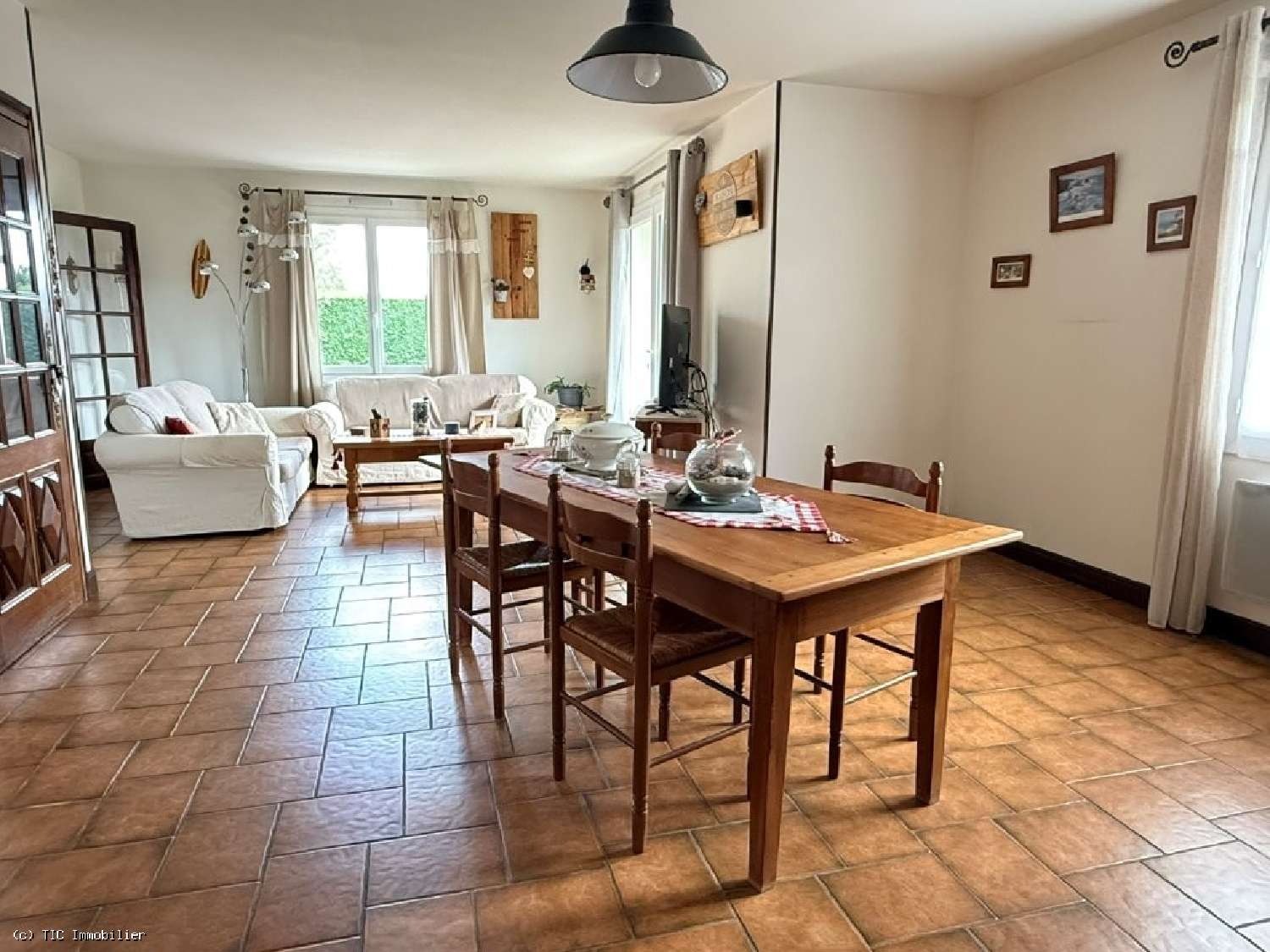  kaufen Haus Verteuil-sur-Charente Charente 5