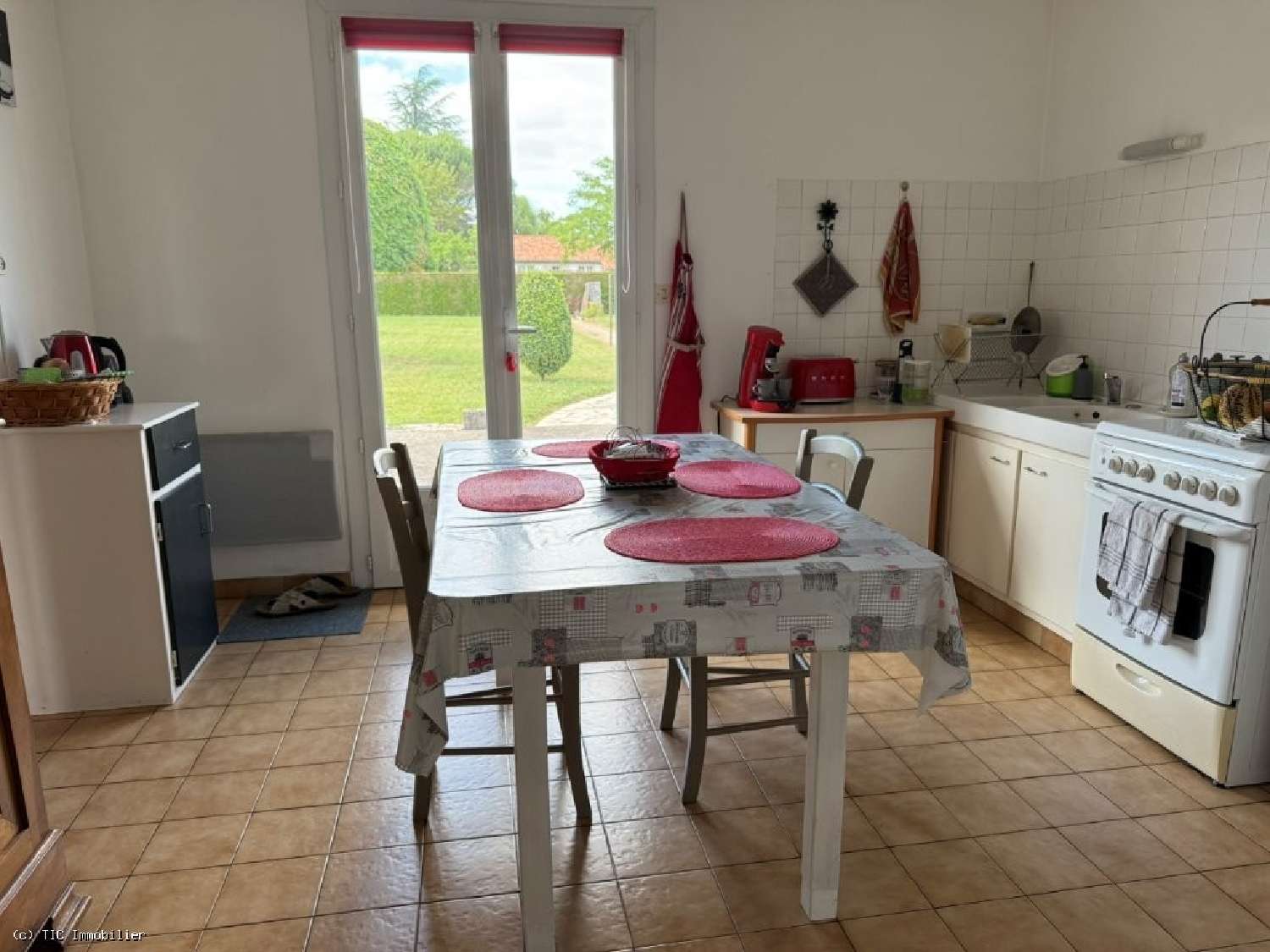  kaufen Haus Verteuil-sur-Charente Charente 6