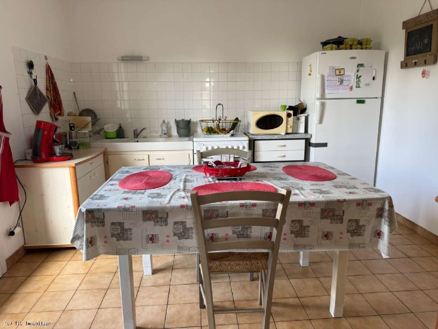  kaufen Haus Verteuil-sur-Charente Charente 7