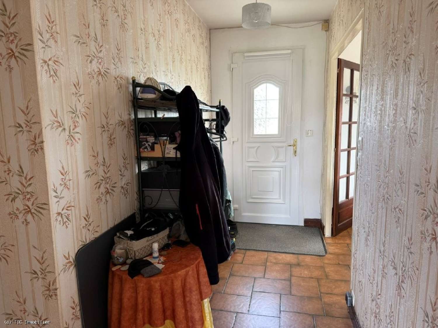  kaufen Haus Verteuil-sur-Charente Charente 8